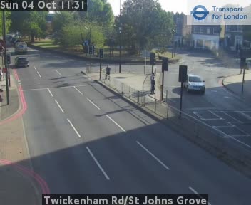 11:36 AM