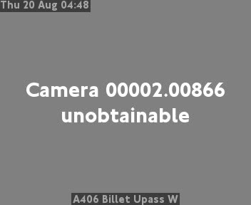 00002.00866-1787202096.jpg