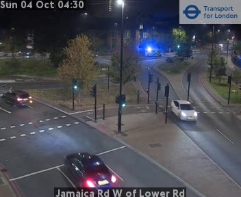 4:34 AM