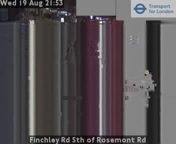 00001.08961-1787176865.jpg
