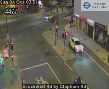 3:34 AM