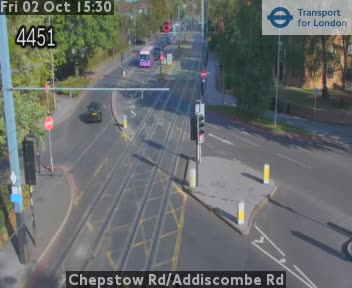 3:35 PM