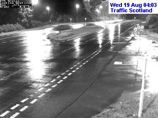 m90-craigbrae-2-1787112434.jpg