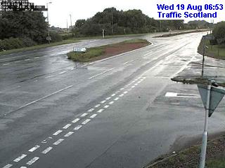 m90-craigbrae-2-1787122820.jpg