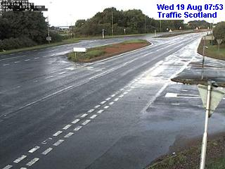 m90-craigbrae-2-1787126431.jpg