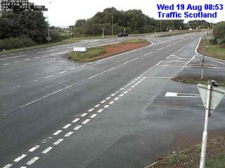 m90-craigbrae-2-1787130018.jpg