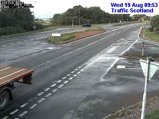 m90-craigbrae-2-1787133617.jpg