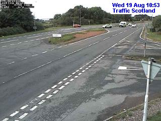 m90-craigbrae-2-1787137223.jpg