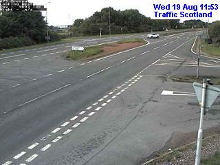 m90-craigbrae-2-1787140817.jpg