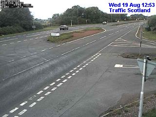 m90-craigbrae-2-1787144417.jpg