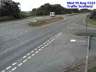 m90-craigbrae-2-1787148019.jpg