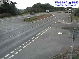 m90-craigbrae-2-1787151617.jpg
