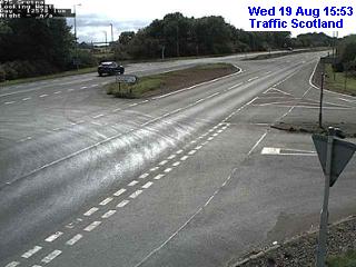 m90-craigbrae-2-1787155219.jpg