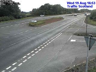 m90-craigbrae-2-1787158817.jpg