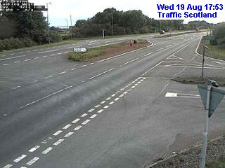 m90-craigbrae-2-1787162417.jpg