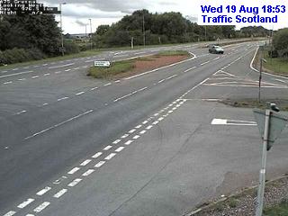 m90-craigbrae-2-1787166017.jpg