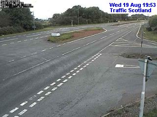 m90-craigbrae-2-1787169617.jpg