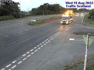 m90-craigbrae-2-1787173218.jpg