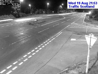 m90-craigbrae-2-1787176819.jpg