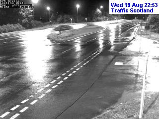 m90-craigbrae-2-1787180418.jpg