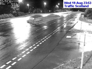 m90-craigbrae-2-1787184033.jpg