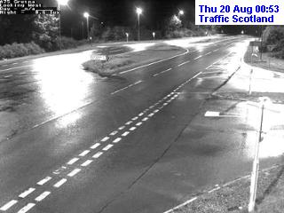 m90-craigbrae-2-1787187624.jpg