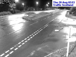 m90-craigbrae-2-1787194835.jpg