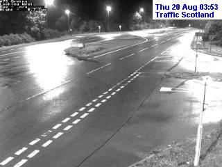 m90-craigbrae-2-1787198418.jpg