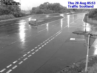 m90-craigbrae-2-1787205623.jpg