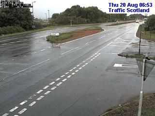 m90-craigbrae-2-1787209239.jpg