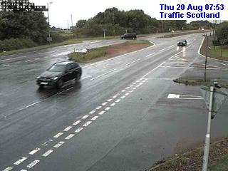 m90-craigbrae-2-1787212818.jpg
