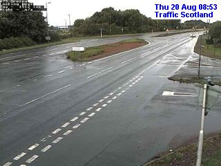 m90-craigbrae-2-1787216433.jpg