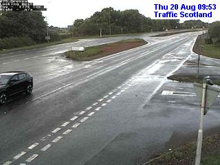 m90-craigbrae-2-1787220024.jpg