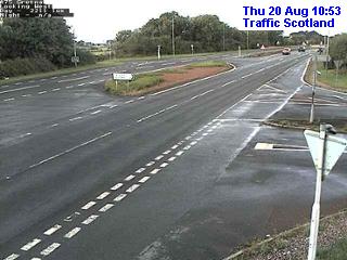 m90-craigbrae-2-1787223617.jpg