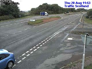 m90-craigbrae-2-1787227228.jpg