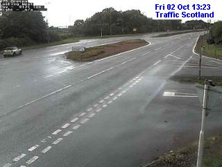m90-craigbrae-2-1790947888.jpg