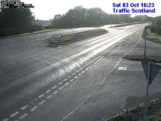 m90-craigbrae-2-1791045083.jpg