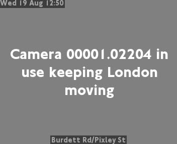 00001.02204-1787144471.jpg