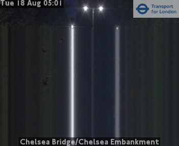 00001.06530-1787029293.jpg