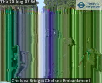 00001.06530-1787212874.jpg