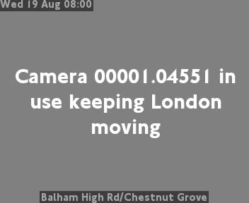00001.04551-1787126483.jpg