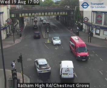 00001.04551-1787158873.jpg
