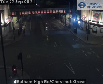 00001.04551-1790037307.jpg