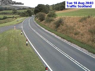 a75-gretna-east-1787083649.jpg