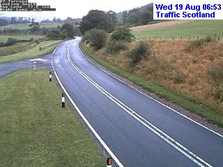 a75-gretna-east-1787122820.jpg