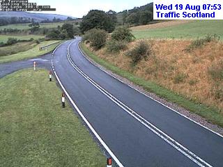 a75-gretna-east-1787126430.jpg