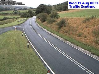 a75-gretna-east-1787130017.jpg