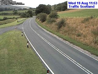 a75-gretna-east-1787140816.jpg