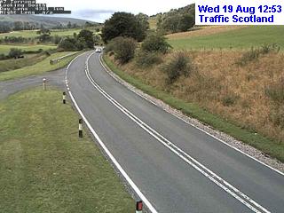 a75-gretna-east-1787144417.jpg