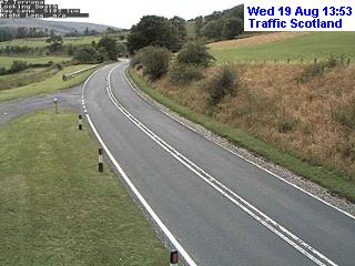 a75-gretna-east-1787148018.jpg